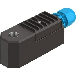 VACC-S13-11-K4-1-NM4A FESTO