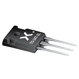 NSF030120L3A0Q nexperia