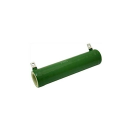 VNC3025033R0JB Vishay Intertechnology