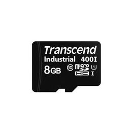 TS8GUSD400I Transcend Information