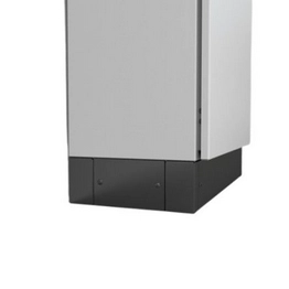 PA2040 nVent