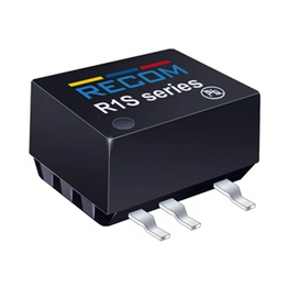 RECOM Power R1S-2424/HP-R image