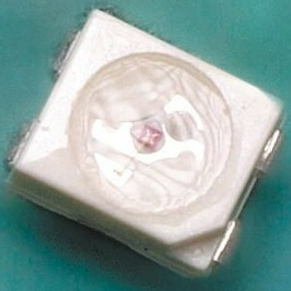 BROADCOM HSMU-A400-U85M1 image