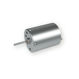 MOT-HS24-18210 ISL Products International