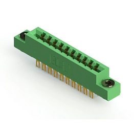 305-020-500-203 EDAC