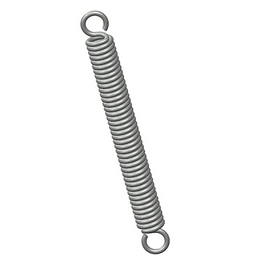 80435CS Century Spring