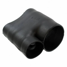 362A014-25-0 TE Connectivity