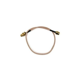 BU-4150031012 Mueller Electric