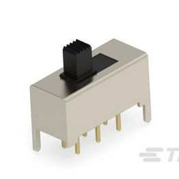 MHS22304 TE Connectivity