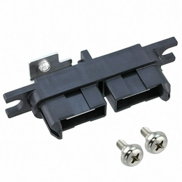 PS3-2UP(01) Hirose Electric