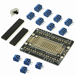 Adafruit 2926 image
