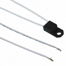 F20A15005DCFB06E CANTHERM
