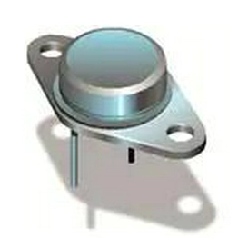 IRF054 Infineon Technologies