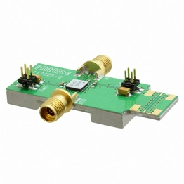 117156-HMC606LC5 Analog Devices
