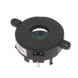 AT-4534-TT-R PUI Audio