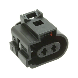 2-1355200-2 TE Connectivity