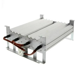 AX-REM03K5035-IE OMRON