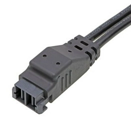 2180550210 molex