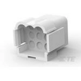 1-480673-0 TE Connectivity