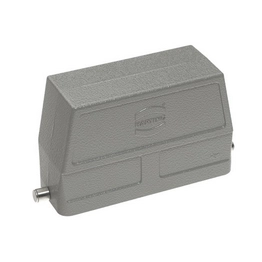 HARTING 09302240803 image