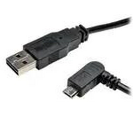 UR050-006-LAB Tripp Lite