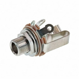 L12B Switchcraft