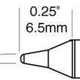 METCAL STTC-101P image
