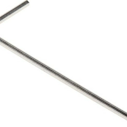 RS 609584 image