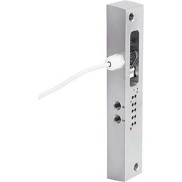 CDSV5.0-AS-1/8 FESTO