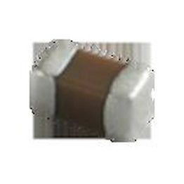 Murata Manufacturing GCD188R72A152MA01D image