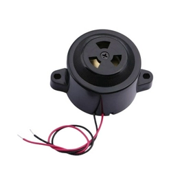 KPEG980 Kingstate Electronics
