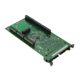 FRDM33772CSPEVB NXP Semiconductors