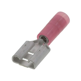 0190190020 molex