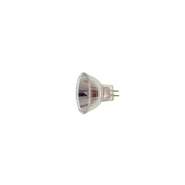 2PAK:WW-901Z-2 International Lighting