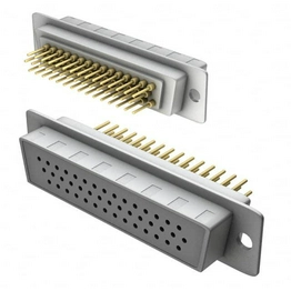 780-M44-213R001 NorComp