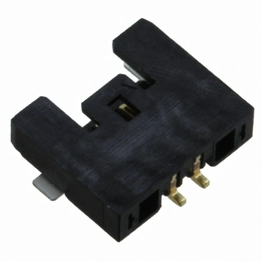 molex 5037630291 image
