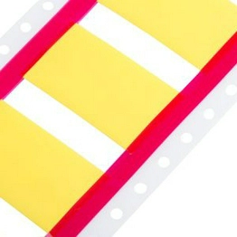 RS 8726277 image