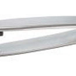 269CF.SA.1.ITR ideal-tek