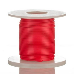 Alpha Wire 5855 RD005 image
