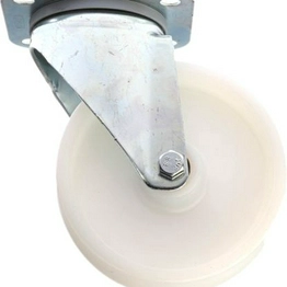 3470UOR125P62 TENTE