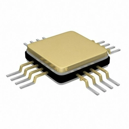 HMC244AG16 Analog Devices