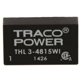 TRACO Power THL 3-4815WI image