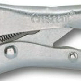 C7CV Crescent Tool