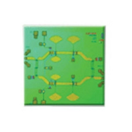 HMC-VVD104 Analog Devices