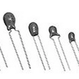 Vishay Intertechnology 199D104X9035A1V1E3 image