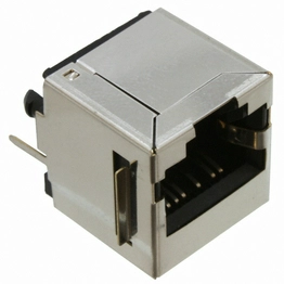Stewart Connector SS-7188VS-A-FLS image
