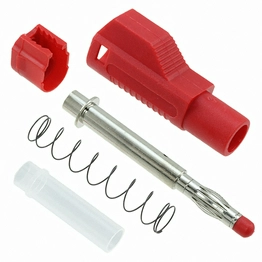 Mueller Electric BU-3261410-2 image