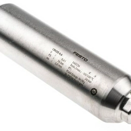 CRVZS-0.4 FESTO
