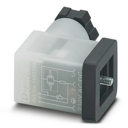 PHOENIX CONTACT 1452291 image