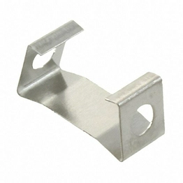 B65526A2000X000 TDK